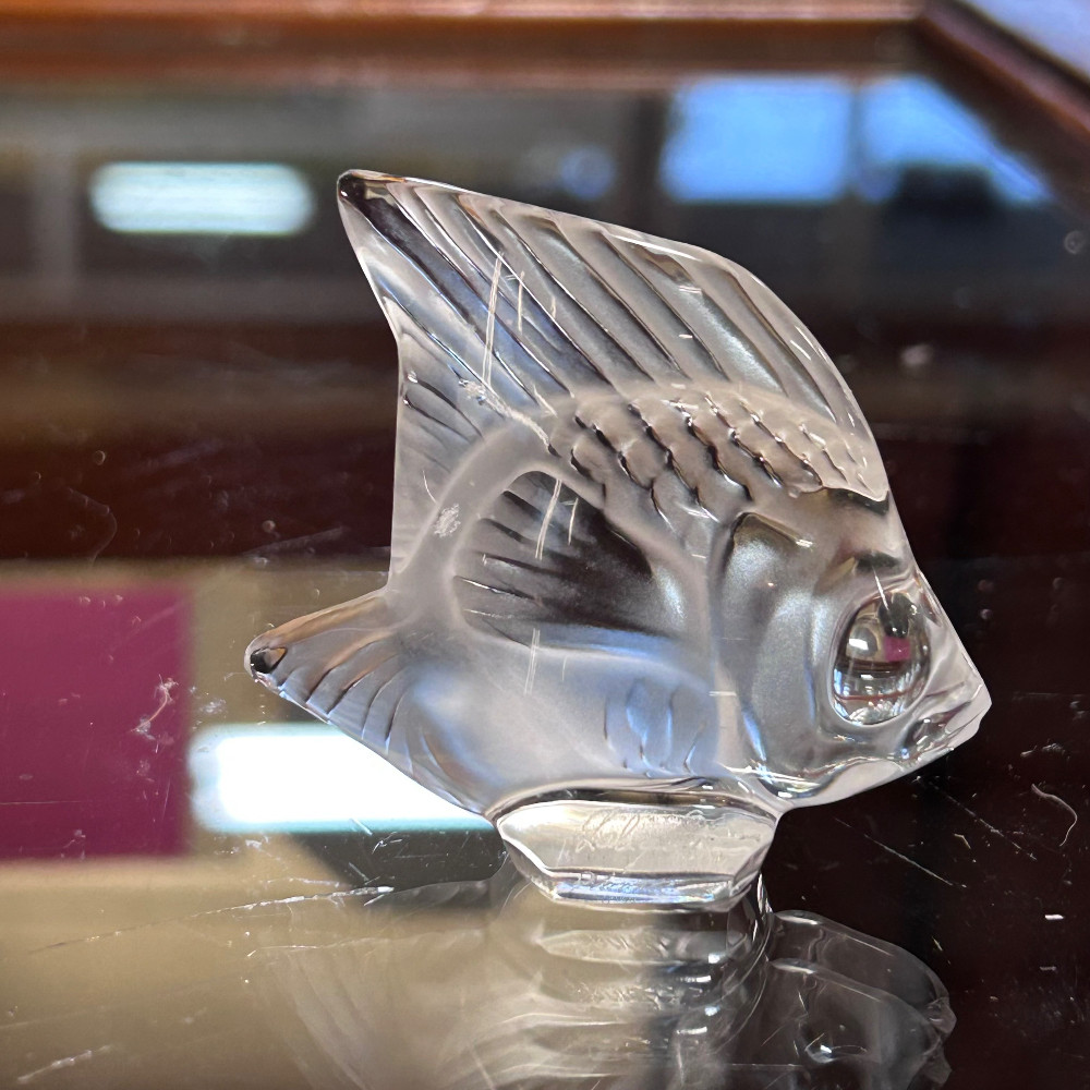 3-D/Sculpture