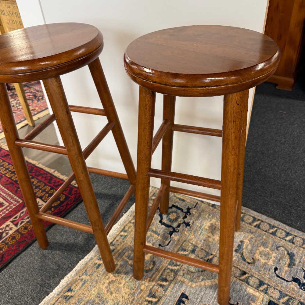 Stools