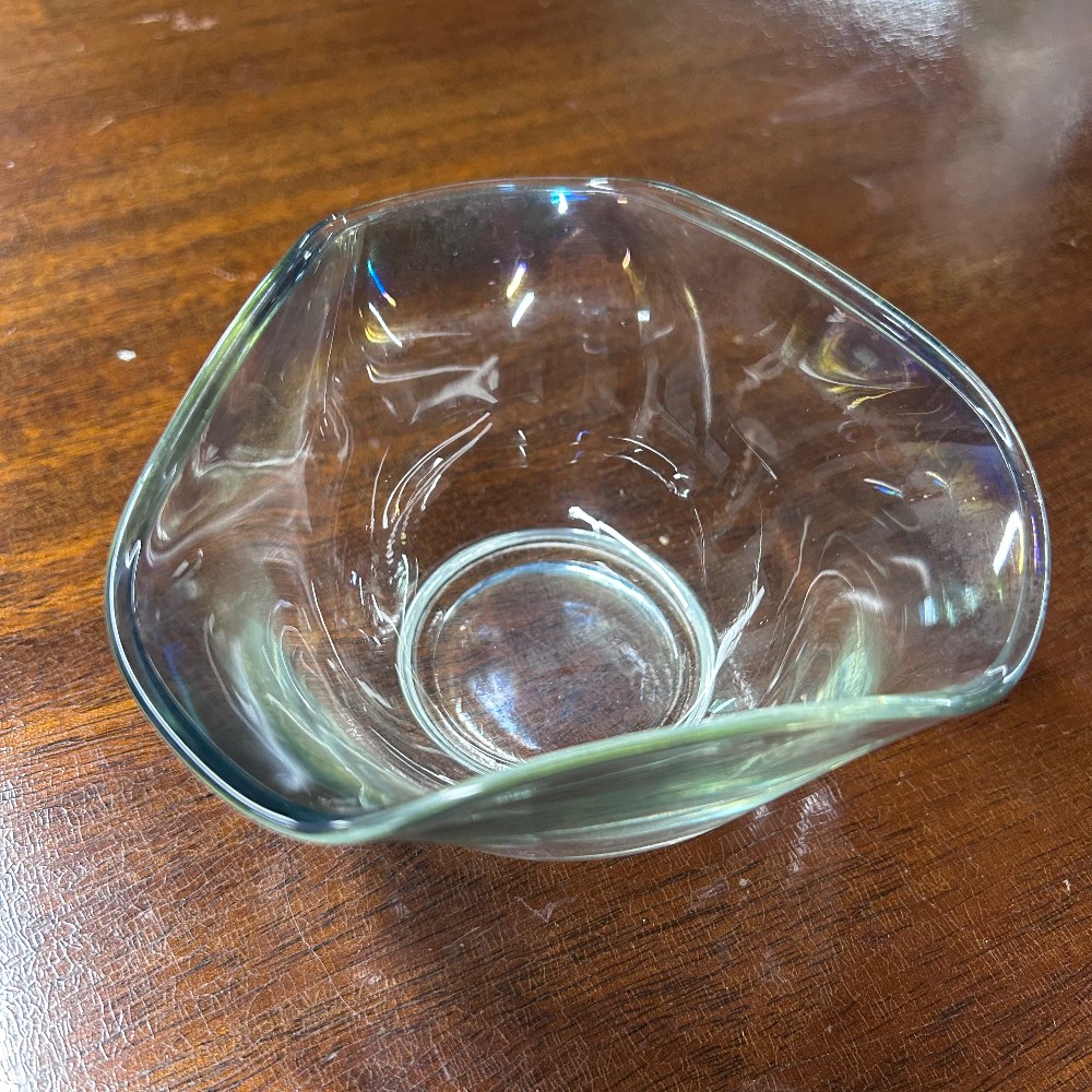 Bowls