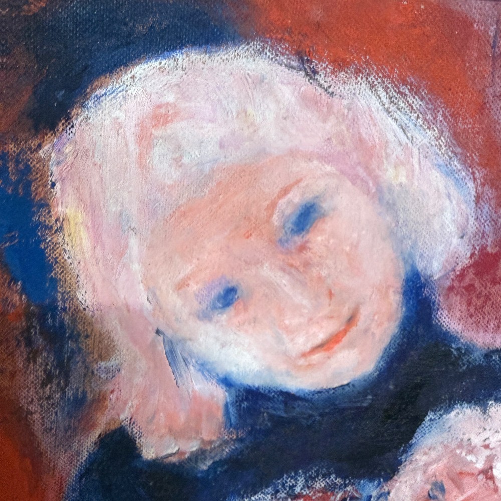 Paintings