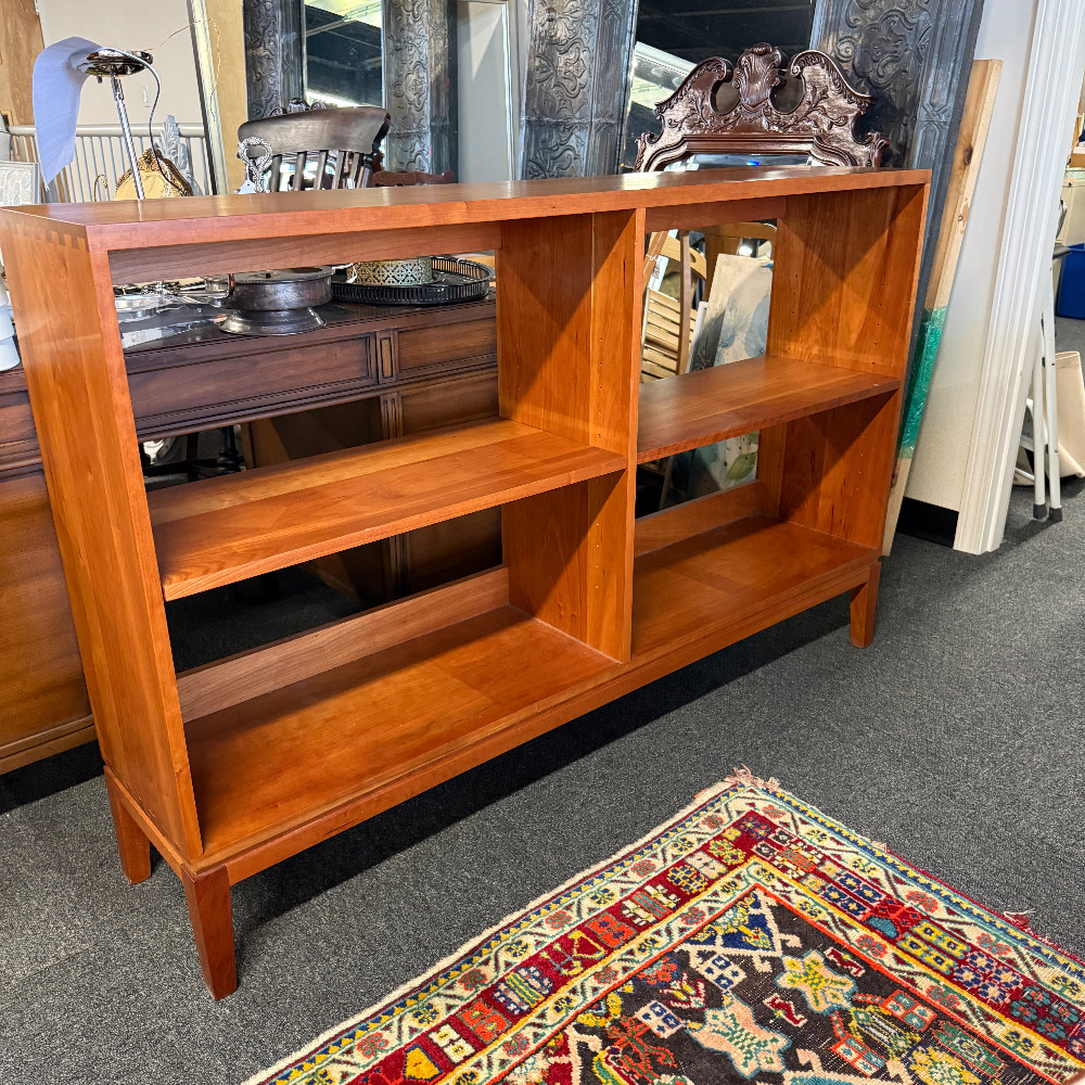 Bookcases