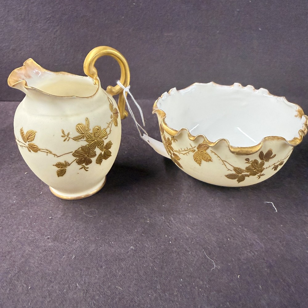 Tableware Accessories