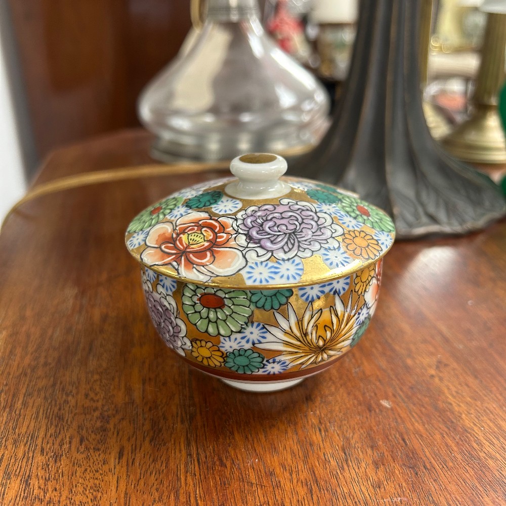 Tableware Accessories