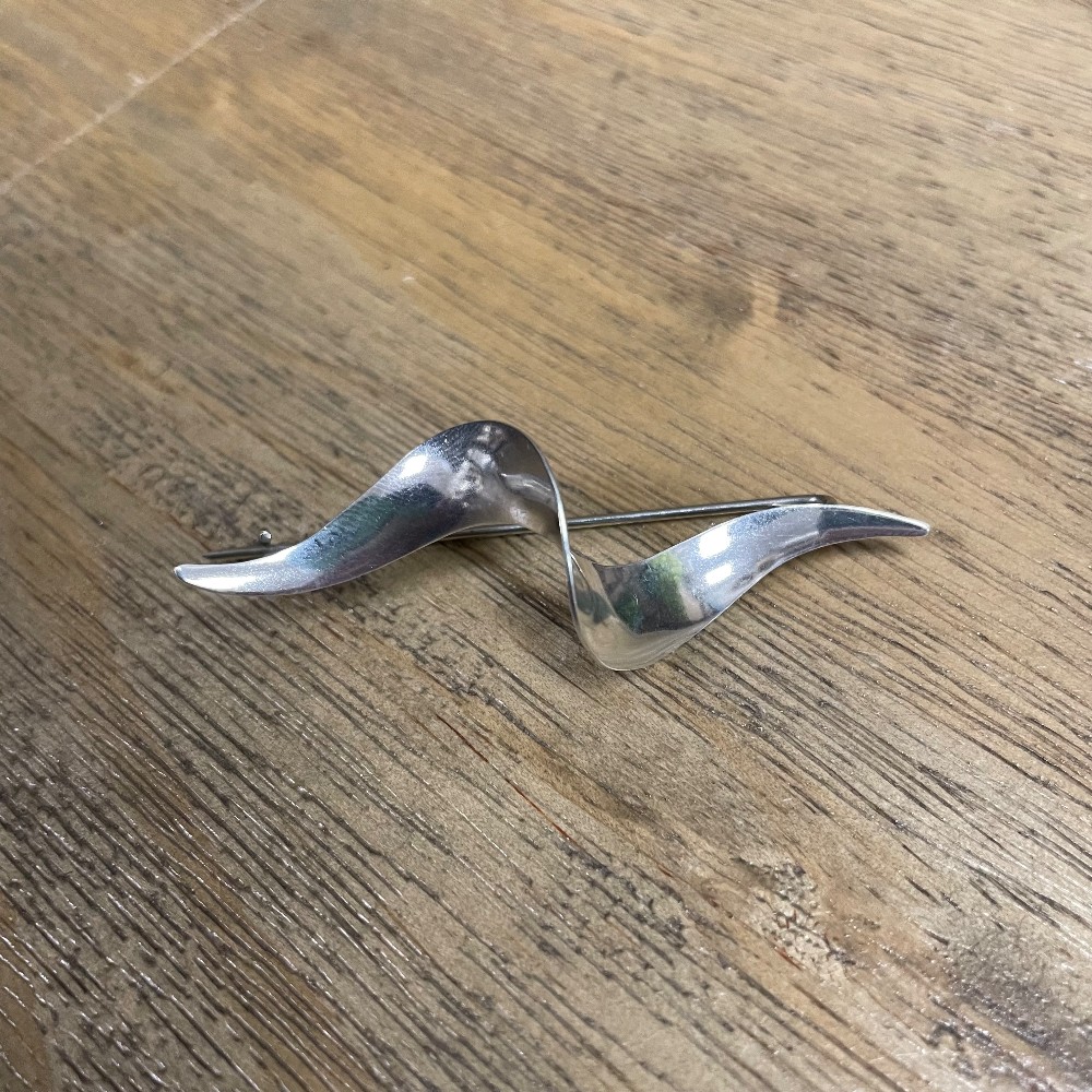 Jewelry Accessories