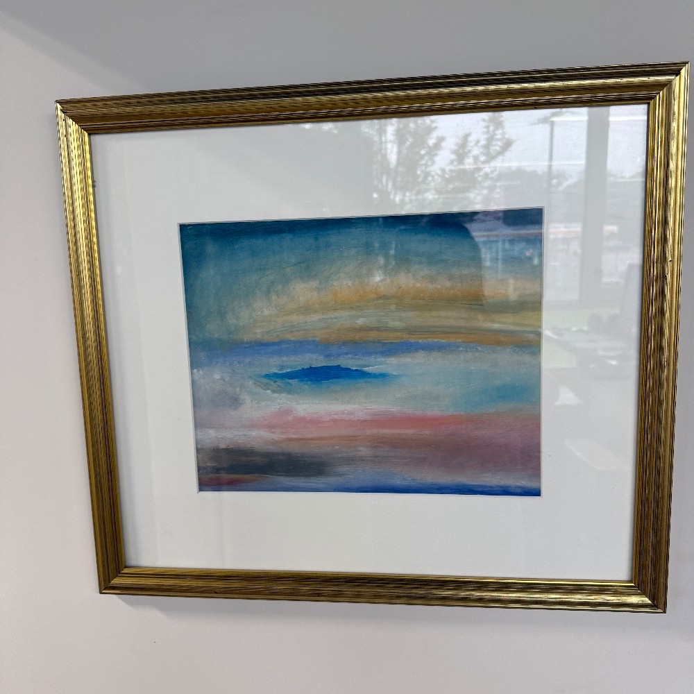 Paintings