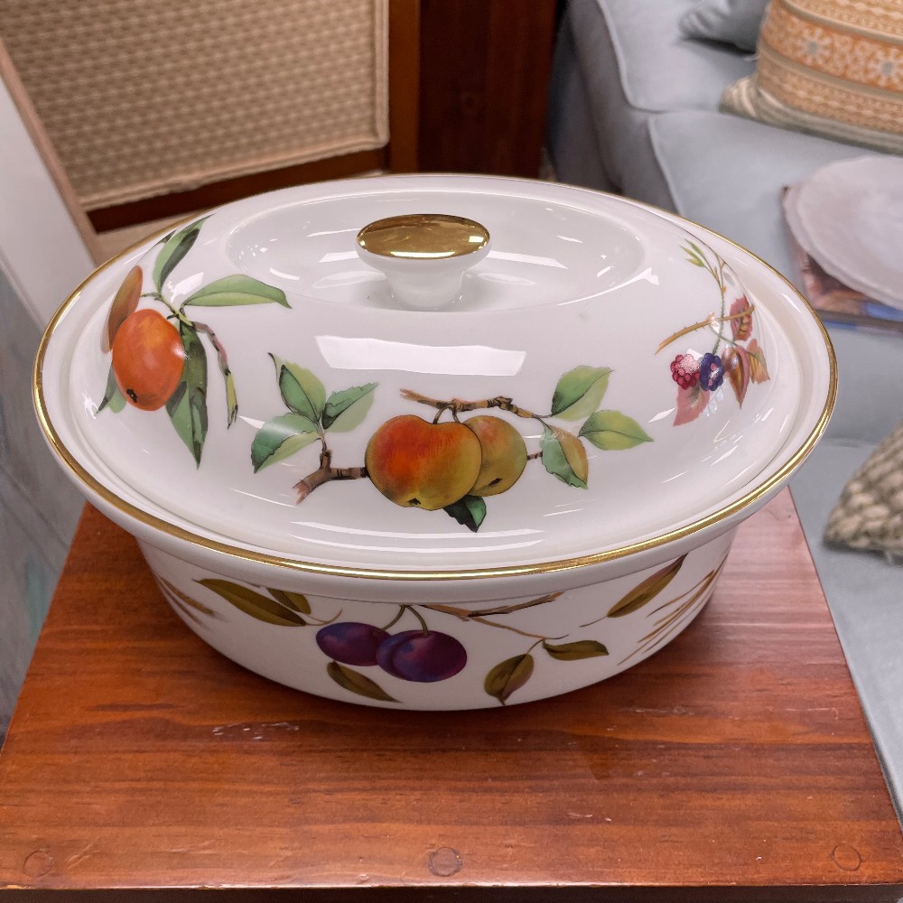 Tableware Accessories