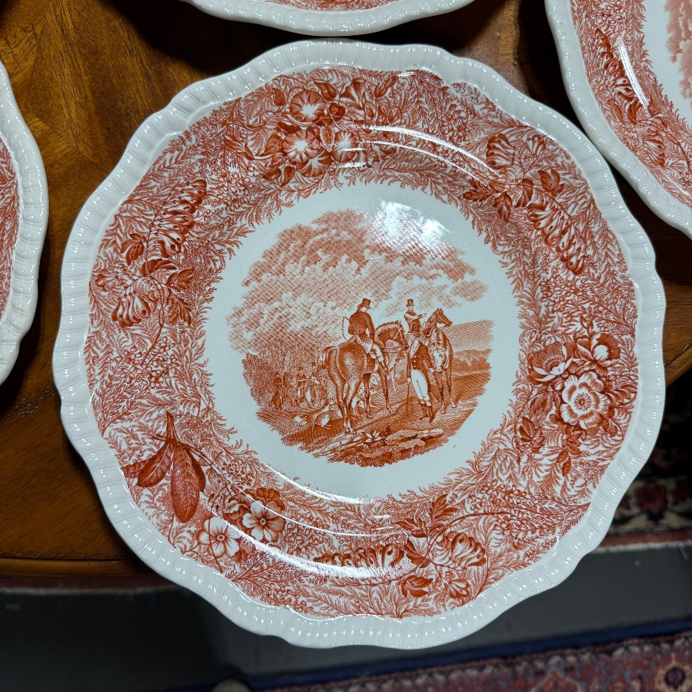 Plates