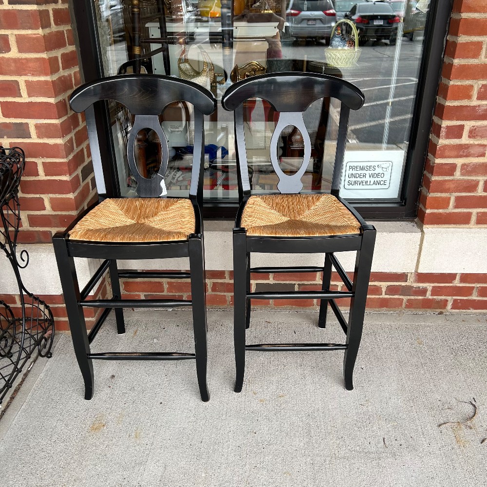 Stools