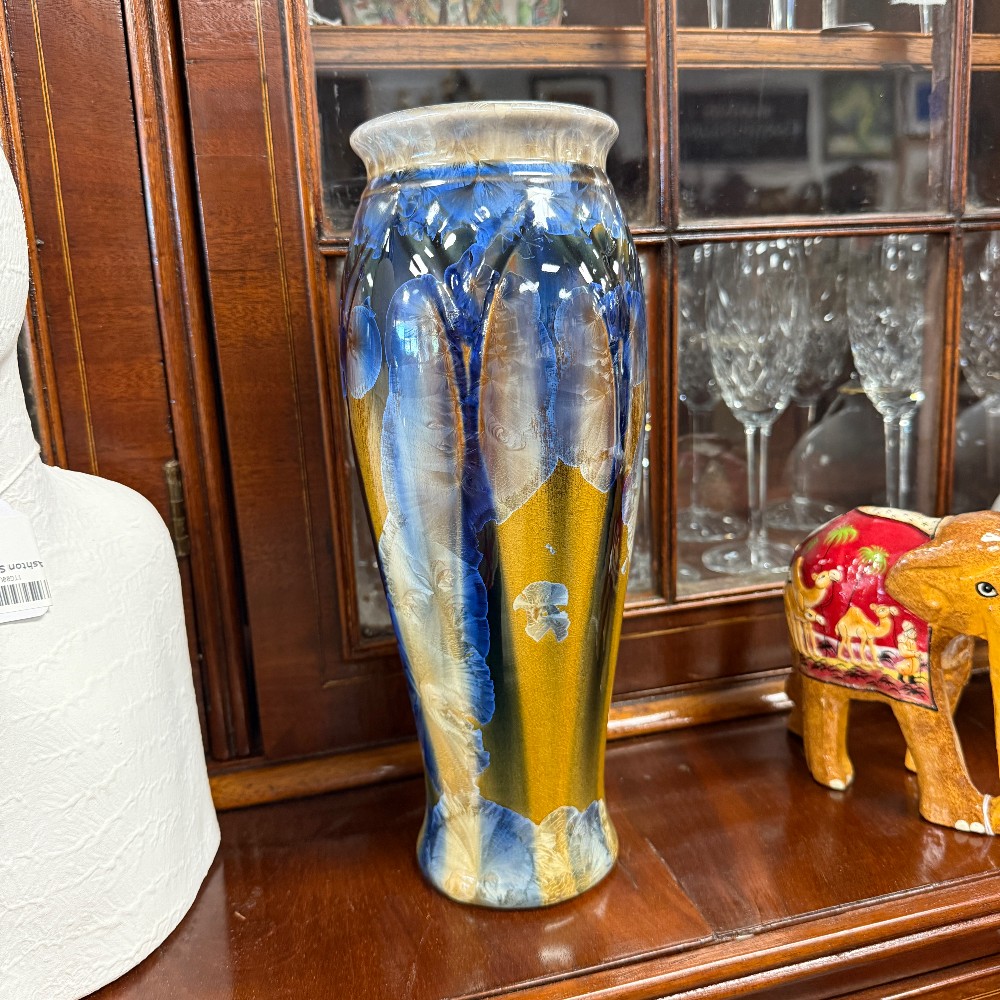 Vases