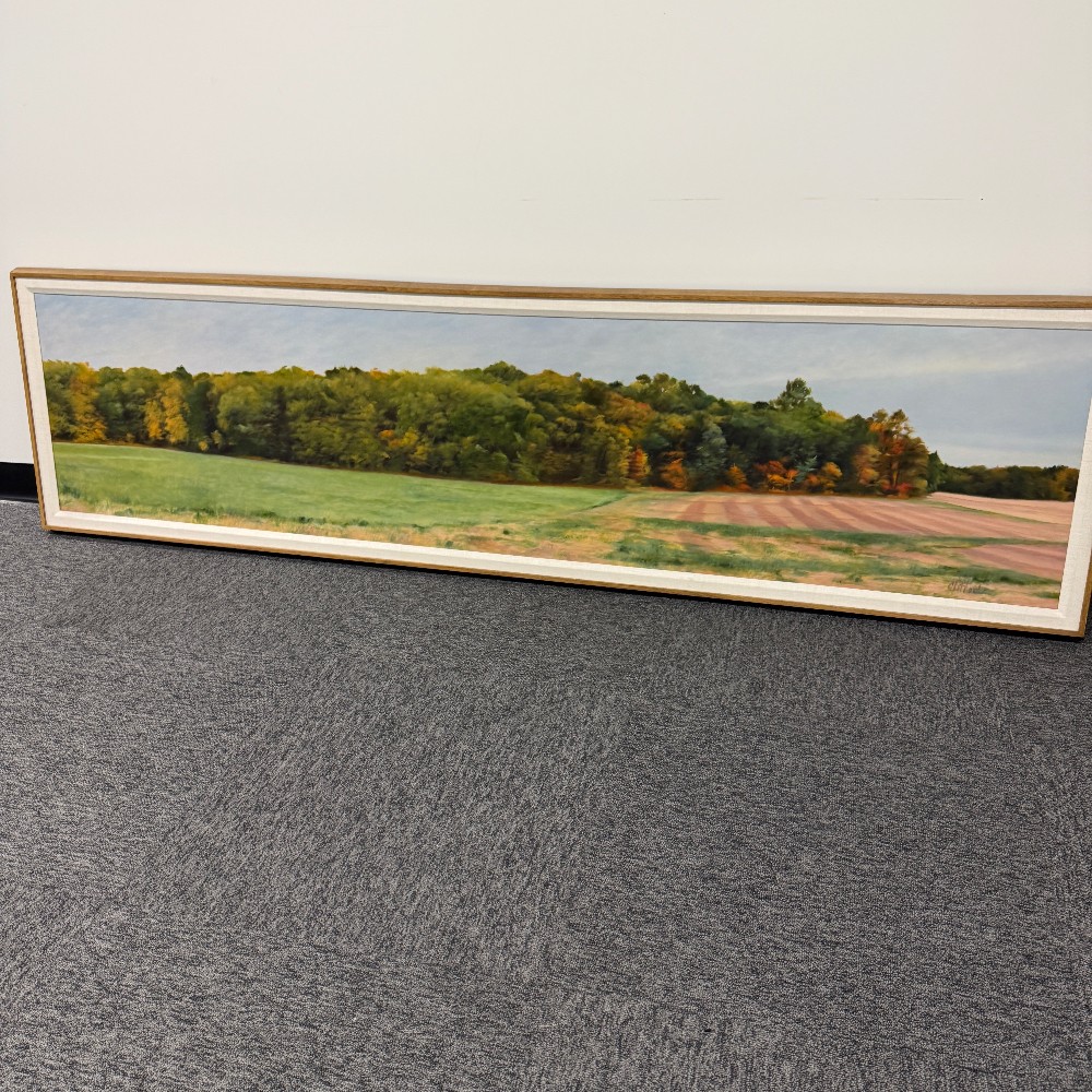 Paintings