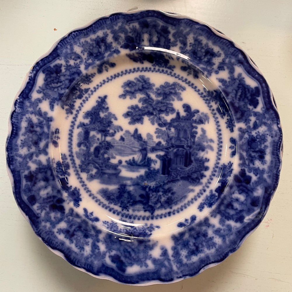 Diningware Sets