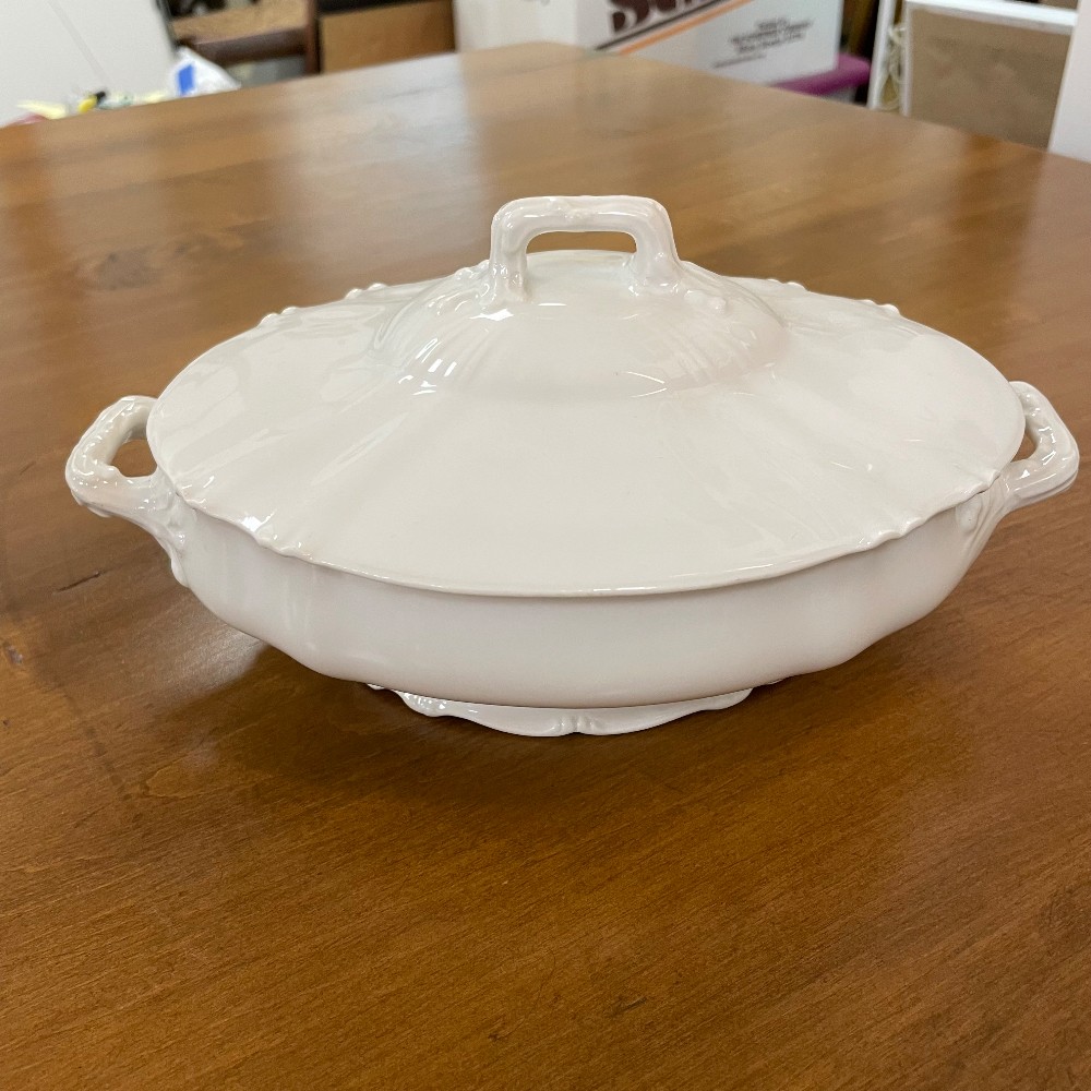 Tableware Accessories