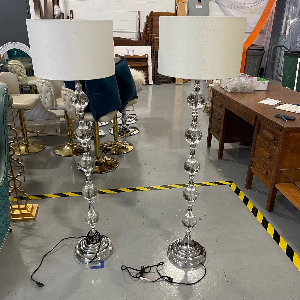 Lamps