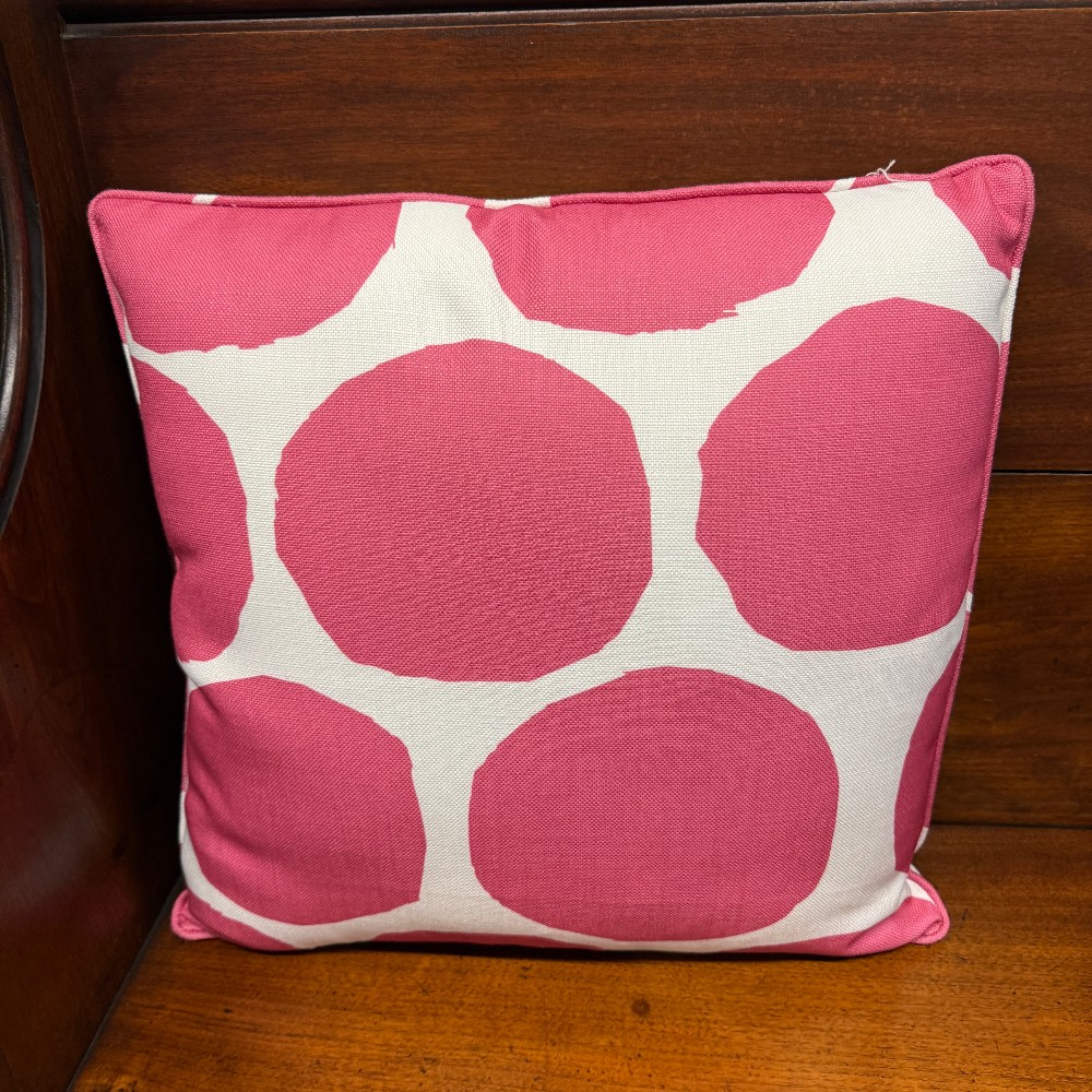 Pillows