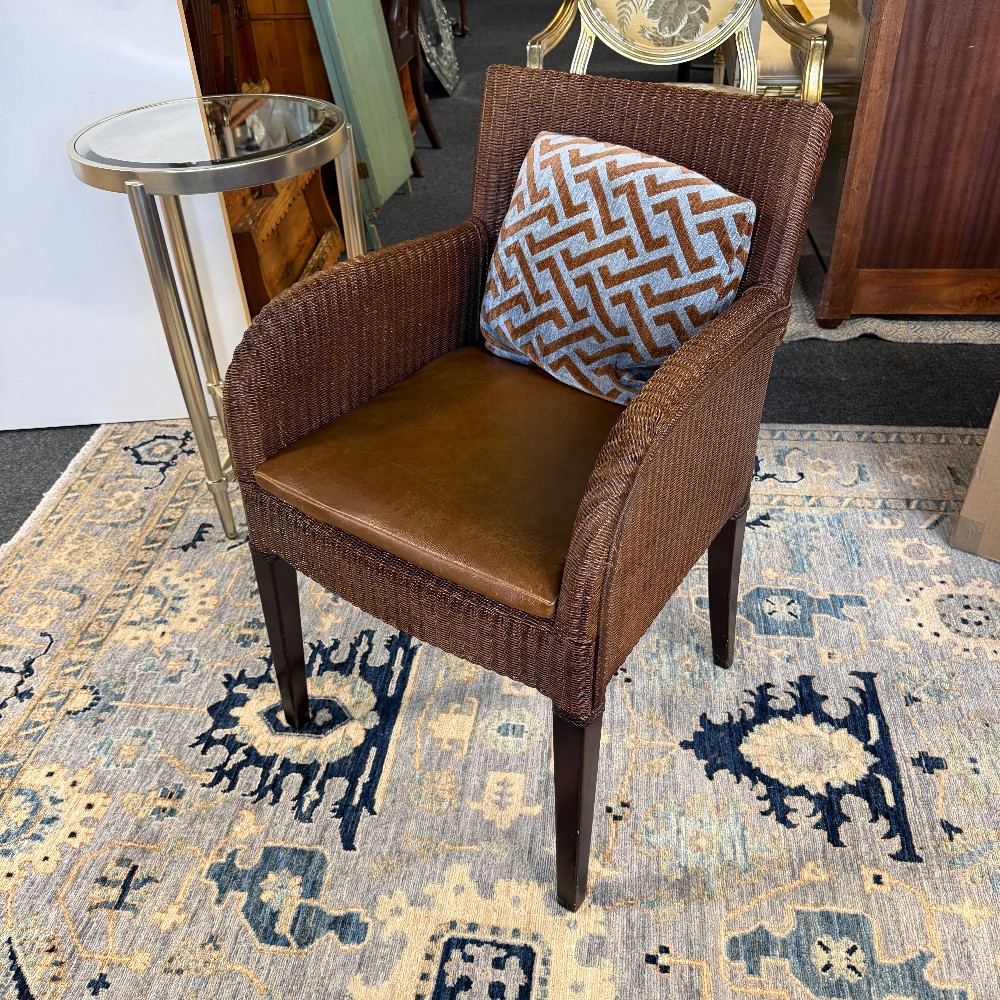 Dining Chairs