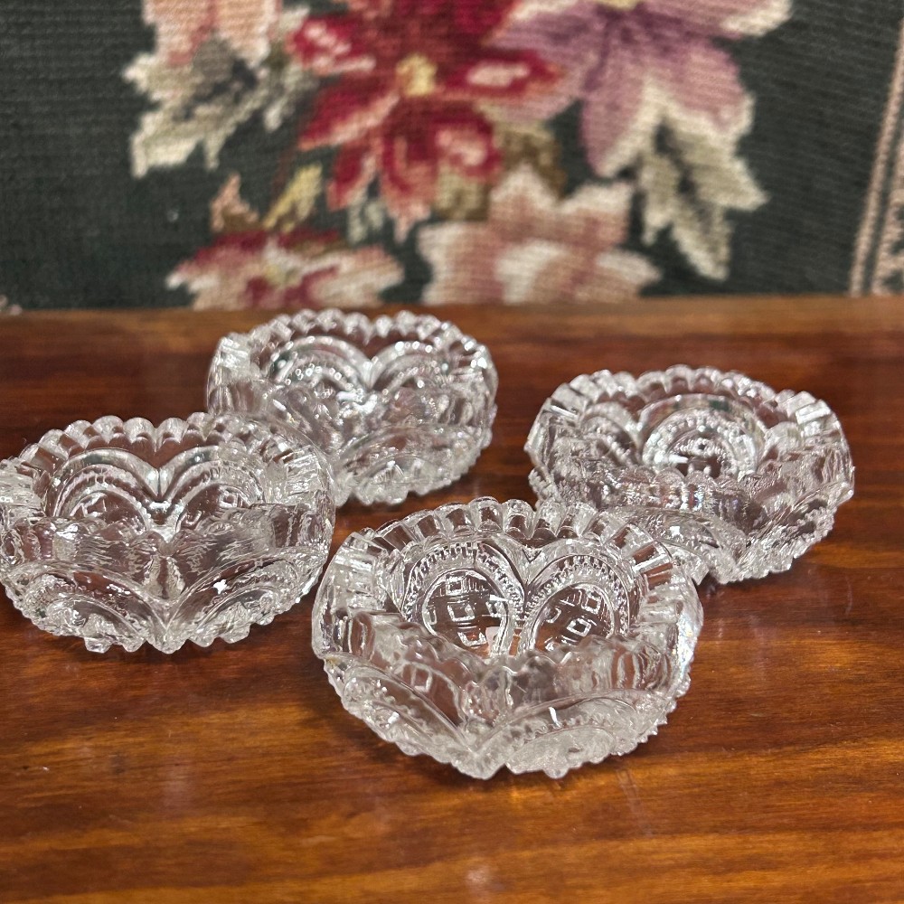 Tableware Accessories