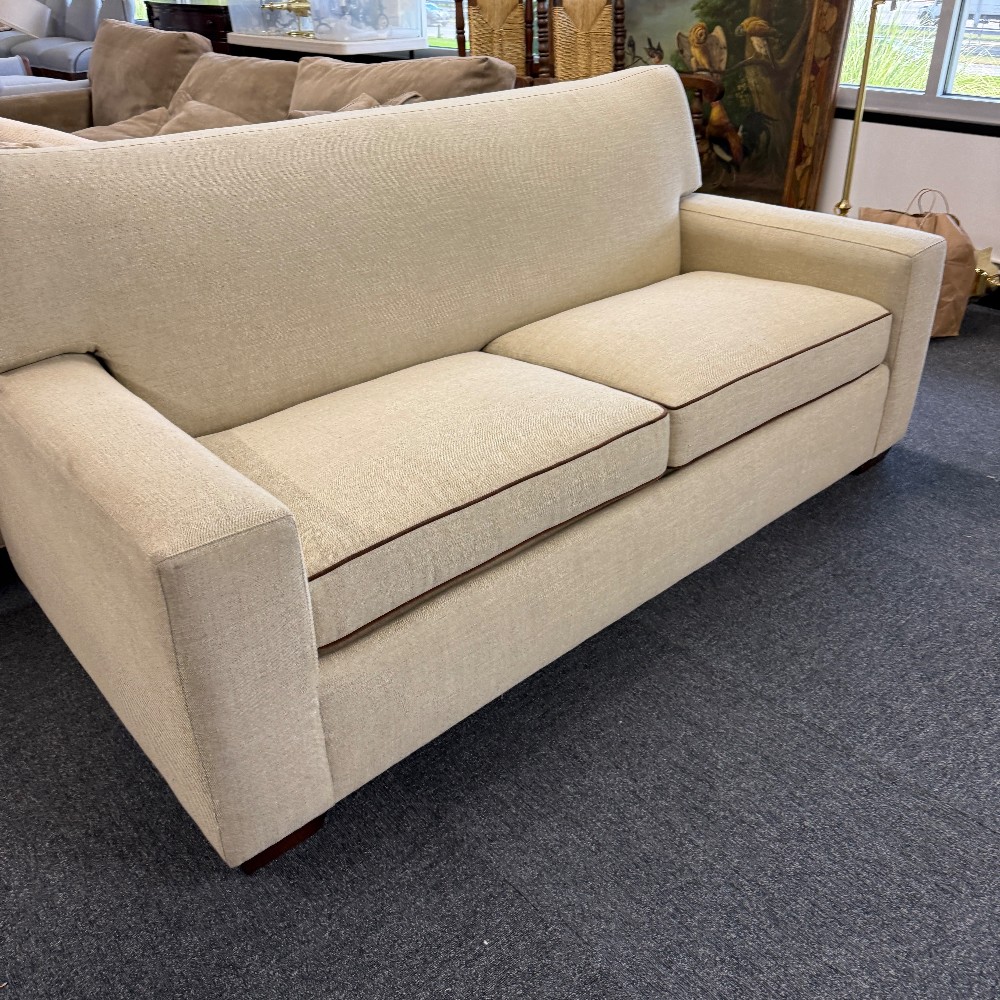Couches