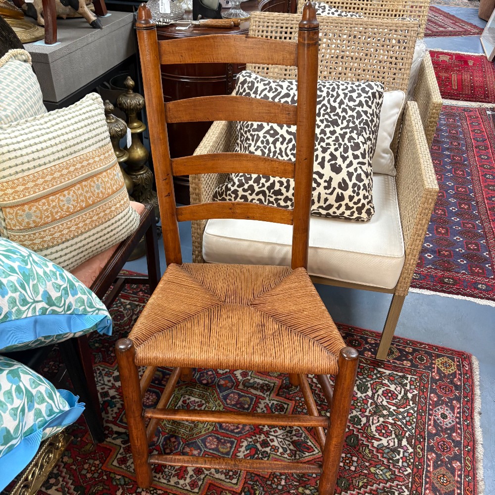 Dining Chairs