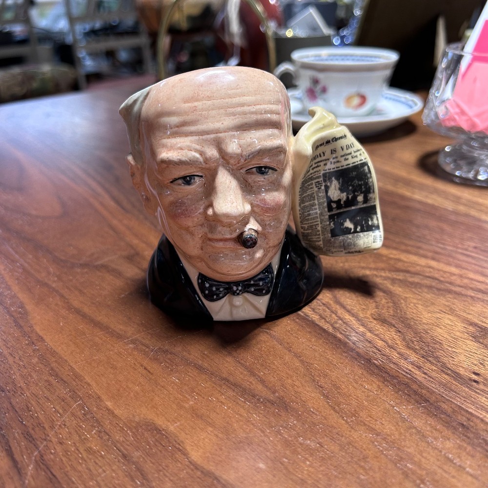 Home Decor
