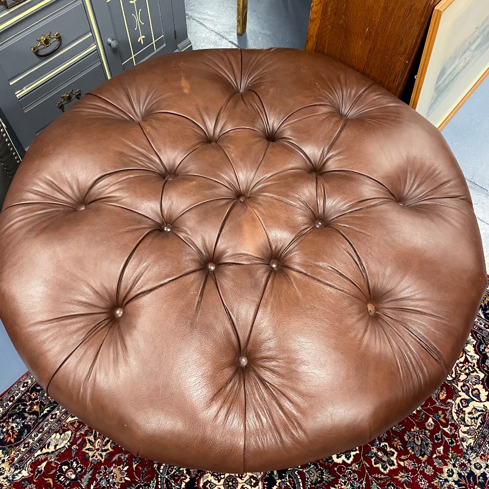 Ottomans