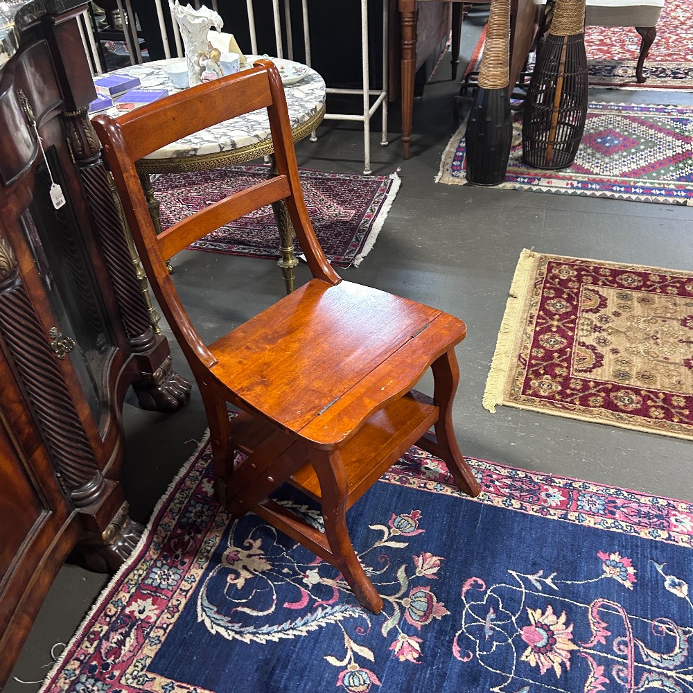 Desk Chairs