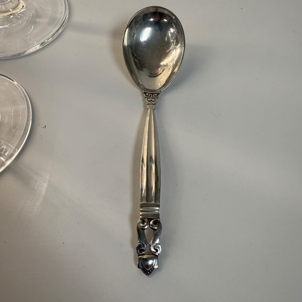 Tableware Accessories