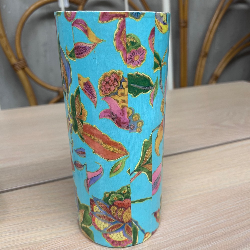 Vases