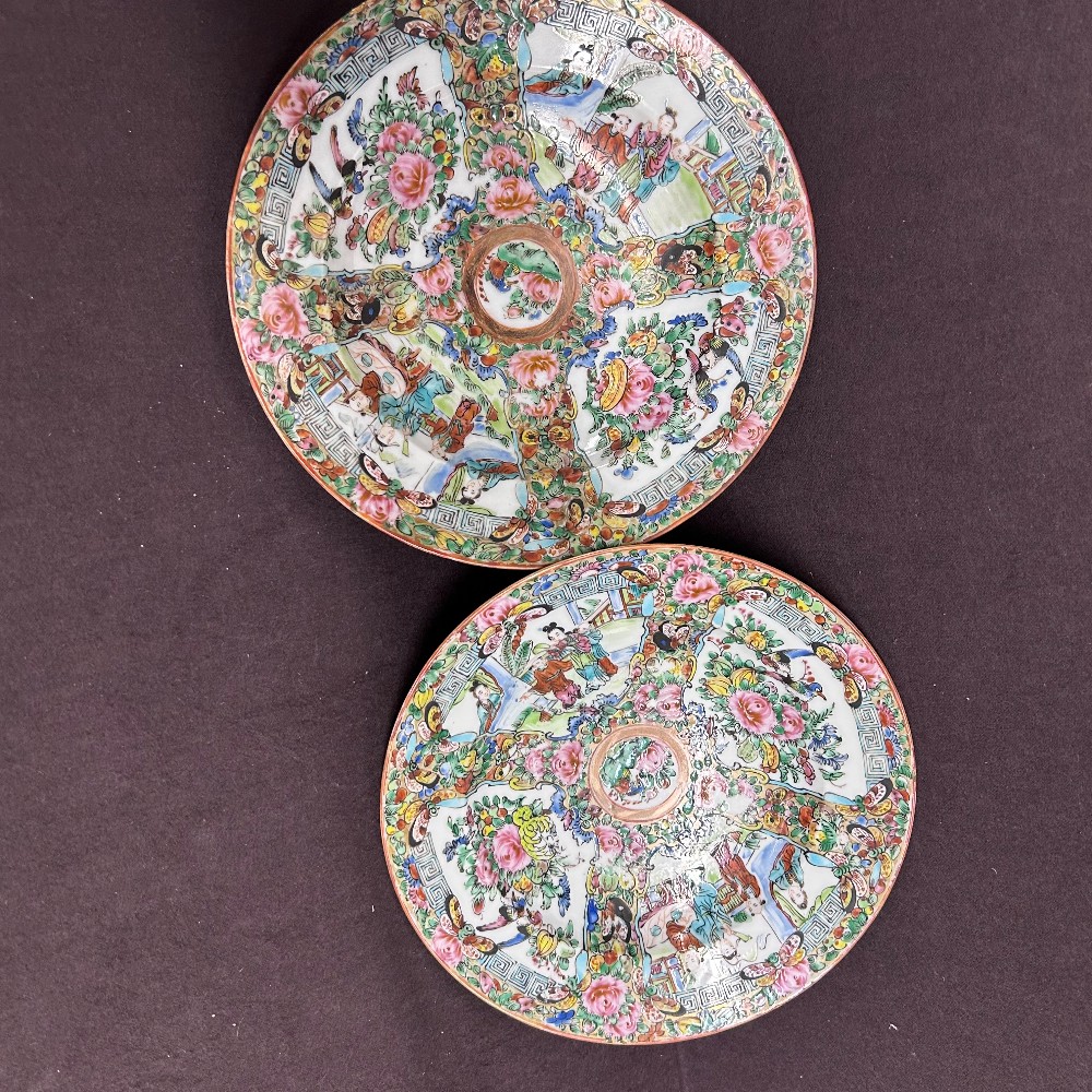Bowls