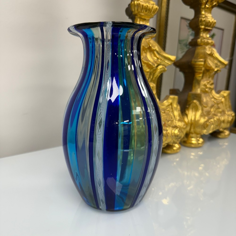 Vases