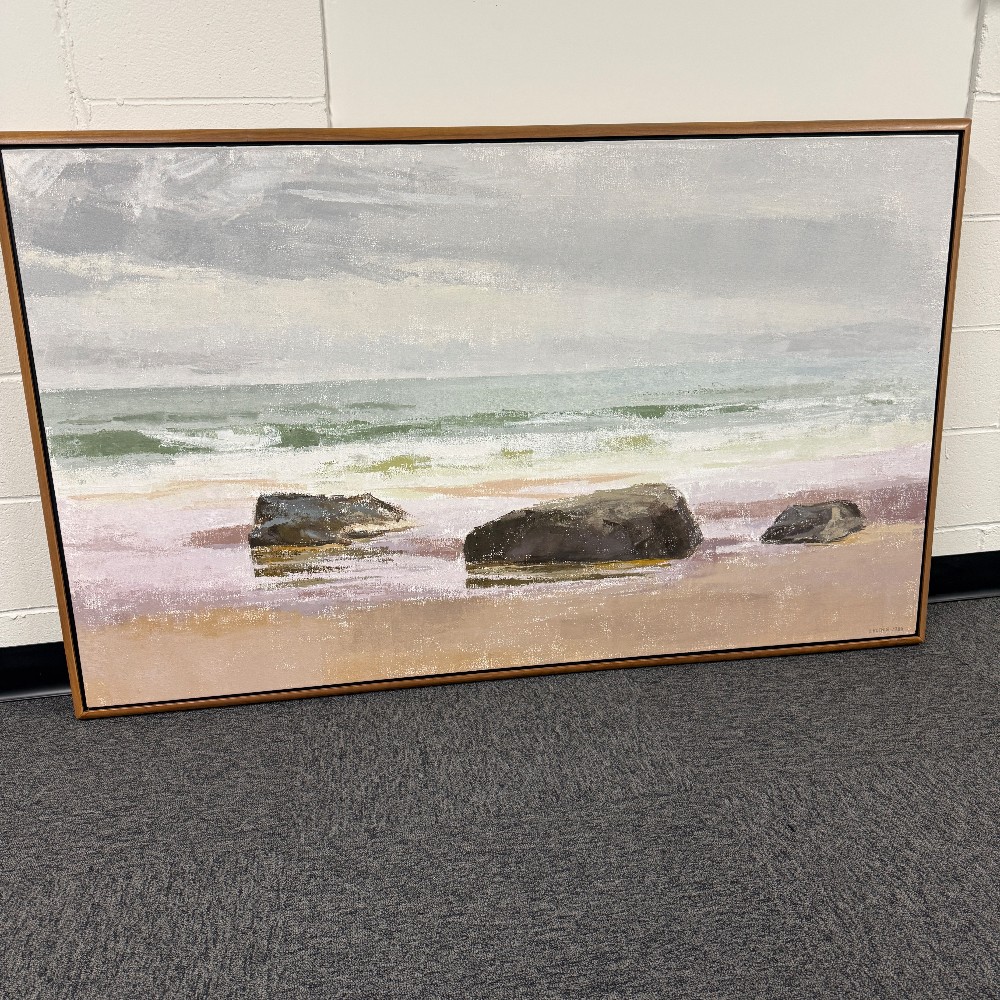 Paintings