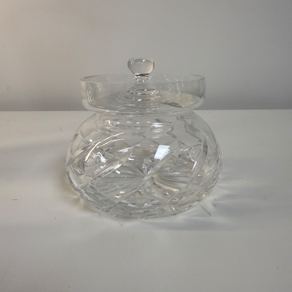 Tableware Accessories