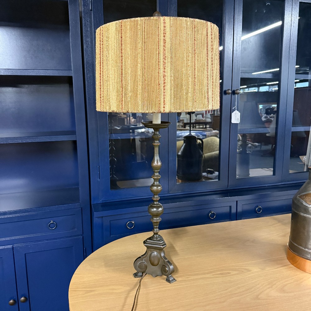 Lamps