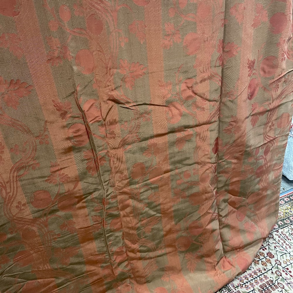 Curtain Panels