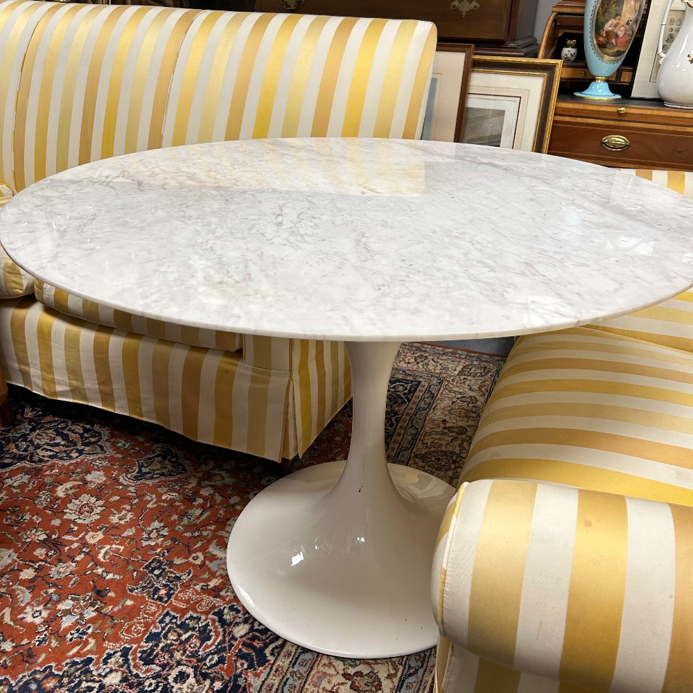Dining Tables