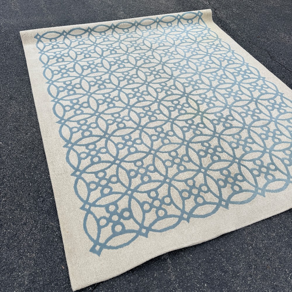 Medium Rugs
