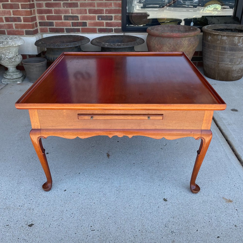Coffee Tables