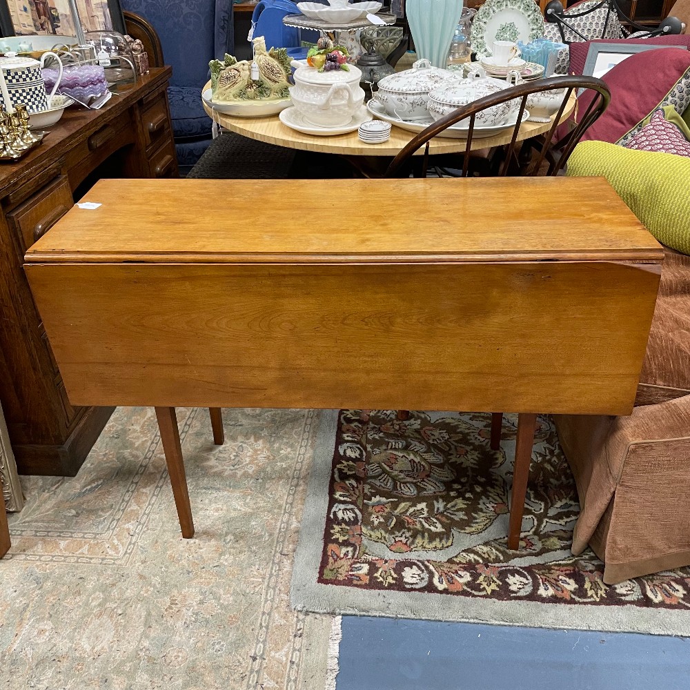 Side Tables