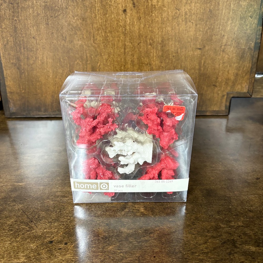 Home Decor