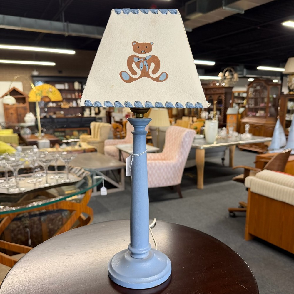 Lamps