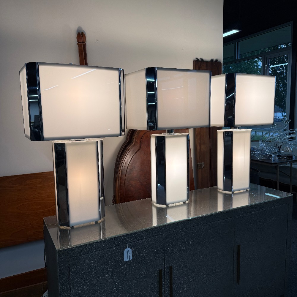Lamps