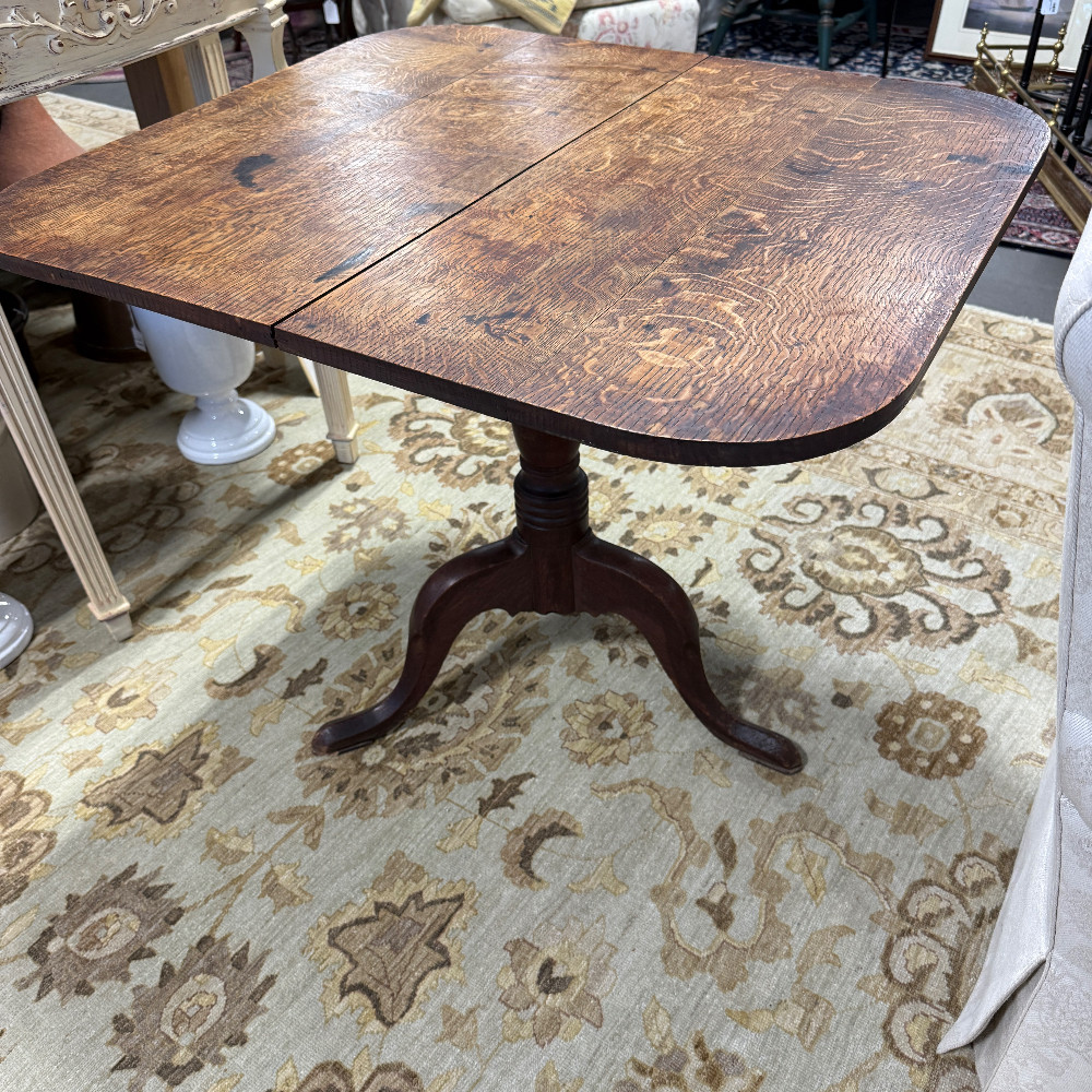 Side Tables