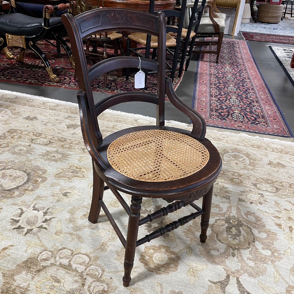 Desk Chairs
