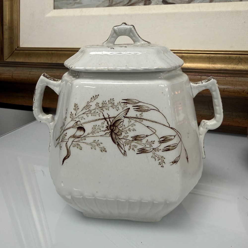 Tableware Accessories