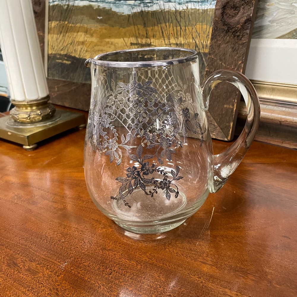 Tableware Accessories