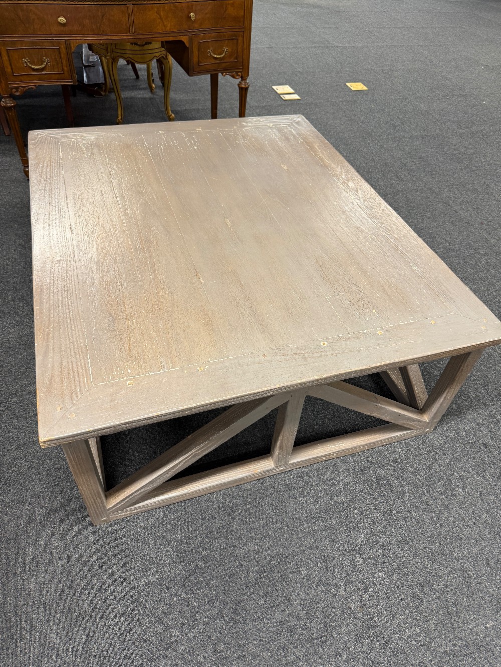 Coffee Tables