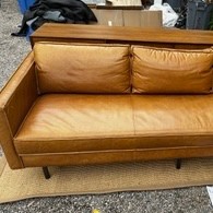 Couches