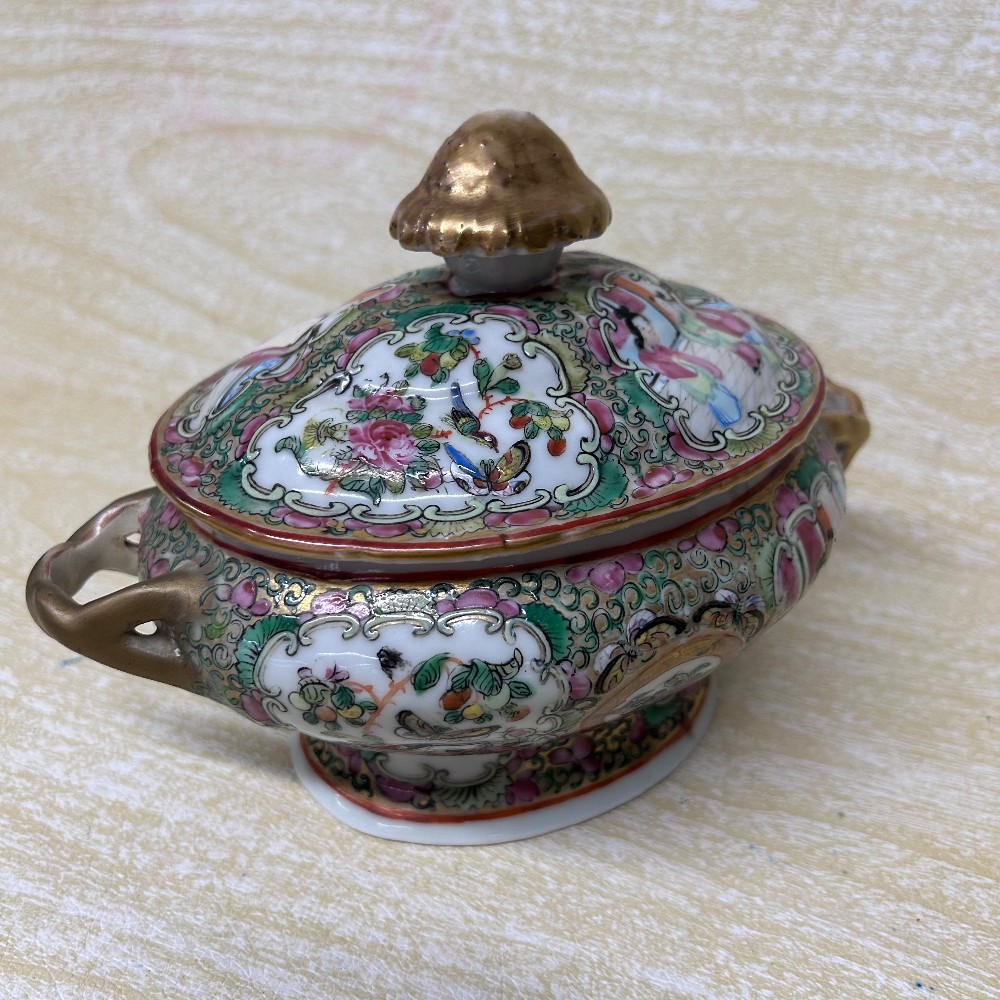 Tableware Accessories