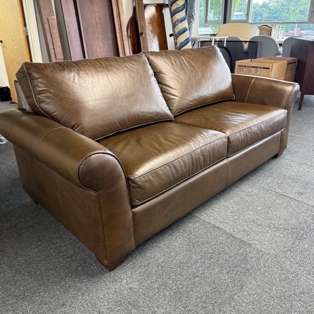Couches