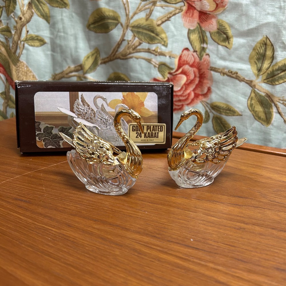 Tableware Accessories