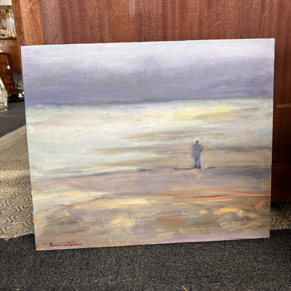 Paintings